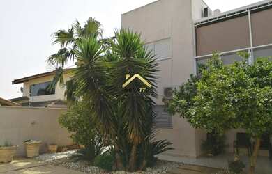 Imagem 3: Casa - Jardim de Itapoan - Paulínia