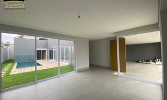 Imagem 7: Casa à venda no Condomínio Villa Jardim