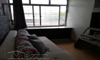 Imagem 4: Porto Alegre - Apartamento Padrão - Santo Antônio