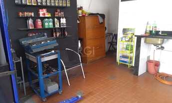 Imagem 3: Porto Alegre - Loja/Salão - Cavalhada