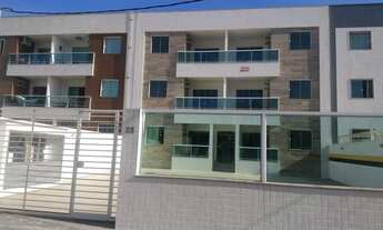 Imagem 6: Apartamento 2 quartos próximo a UENF