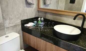 Imagem 6: XANGRI-Lá - Casa de Condomínio - Atlântida