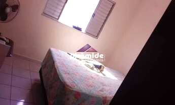 Imagem 7: Casa para venda com 100 metros quadrados com 2 quartos no Porto Novo - Caraguatatuba - SP