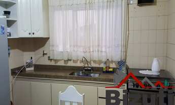 Imagem 6: Apartamento Ed. Veneza