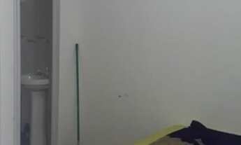 Imagem 3: Para você que quer investir!