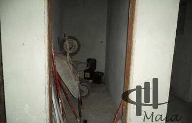 Imagem 7: Locação Salão Comercial Sao Caetano do Sul Prosperidade Ref: 17622