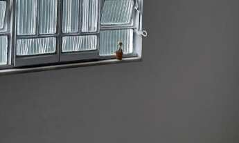 Imagem 7: Mutua - Venda - Casa com 3 quartos e 3 salas na Olimar Imóveis - OL141009V