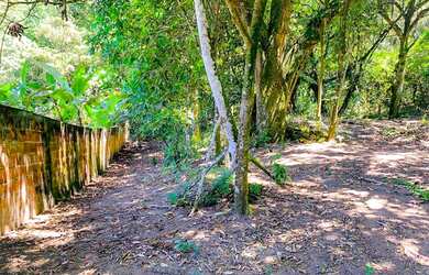 Imagem 3: Terreno para venda em Santa Dalila (Suruí) - Magé - RJ