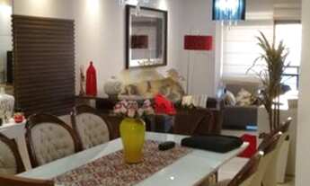 Imagem 7: Apartamento para Venda em Florianópolis, Balneário, 3 dormitórios, 1 suíte, 3 banheiros, 1