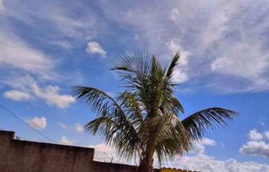 Imagem 3: Sítio / Chácara para Venda em Itupeva, 18 do Forte, 1 dormitório, 1 banheiro, 10 vagas