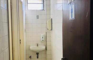 Imagem 3: Conjunto para alugar, 258 m² por R$ 4.000/mês - República - São Paulo/SP