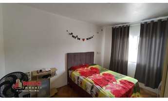 Imagem 5: Antônio Carlos - Casa Padrão - Rio Farias