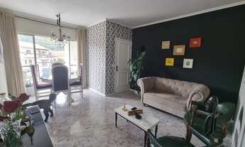 Imagem 7: Apartamento para venda com 67 metros quadrados com 2 quartos em Forquilhinha - São José