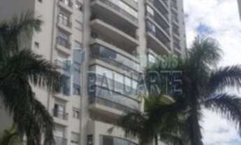 Imagem: Apartamento com 3 dormitórios à venda