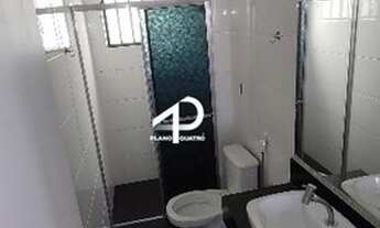 Imagem 7: Apartamento com 3 quarto(s) no bairro Dom Aquino em Cuiabá - MT