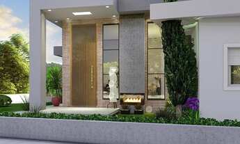 Imagem 6: Casa para venda com 3 quartos em Centro - Imbé - RS