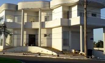 Imagem 4: Terrenos com área de 450mts acima - Condomínio Arquipelado Manguinhos - Manguinhos - Serra