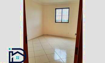 Imagem 7: Apartamento para venda possui 84 metros quadrados com 3 quartos em Vila Jayara - Anápolis