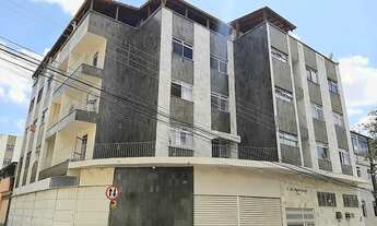 Imagem: Ref. 3000 - Apart. 3 qtos - Jardim Glória