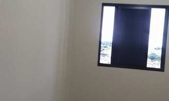 Imagem 2: Taboão da Serra, Torres do Taboão!