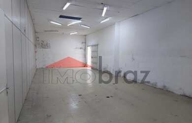 Imagem 4: Ponto comercial/Loja/Box para aluguel com 600 metros quadrados em Centro - Santo André - S