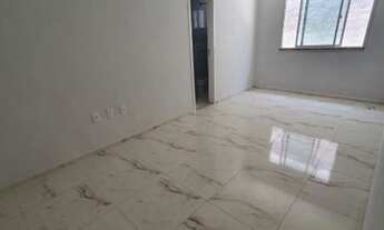 Imagem 5: Casa com 3 dormitórios à venda, 110 m² por R$ 370.000,00 - São Bento - Fortaleza/CE