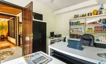 Imagem 7: PORTO ALEGRE - Casa Padrão - Vila Assunção