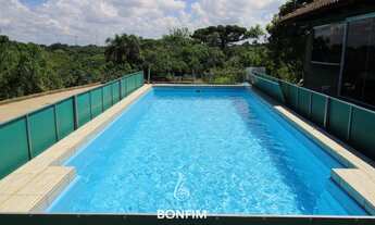 Imagem 3: ARAUCÁRIA - Chácara - São Miguel