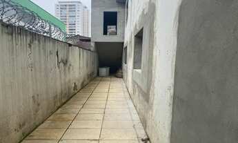 Imagem 5: Comércio Tatuapé São Paulo/SP