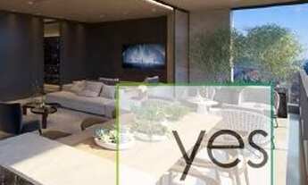 Imagem 2: NOVA LIMA - Padrão - Vila Da Serra