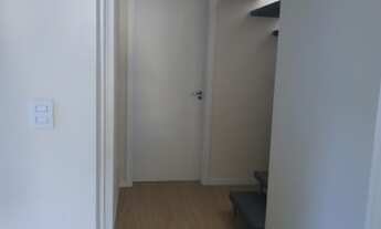 Imagem 7: FLORIANóPOLIS - Casa Padrão - Cachoeira do Bom Jesus