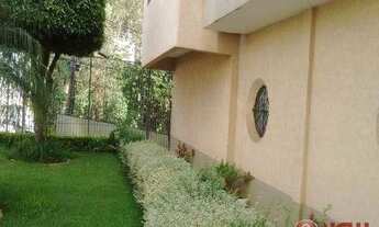 Imagem 3: Apartamento com 2 dormitórios à venda, 68 m² por R$ 231.000,00 - Vila Augusta - Guarulhos