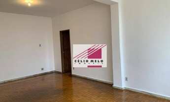 Imagem 7: Casa com 4 dormitórios à venda, 147 m² por R$ 1.200.000 - Santa Tereza - Belo Horizonte/MG