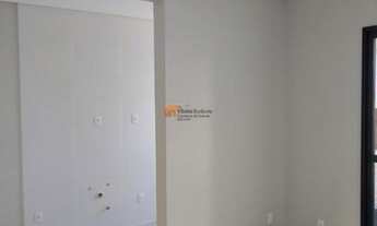 Imagem 6: Apto novo com Escritura Pública na Avenida Internacional em Ingleses Centro