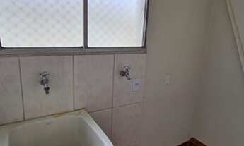 Imagem 5: Apartamento para aluguel e venda no condomínio Flamboyant 2