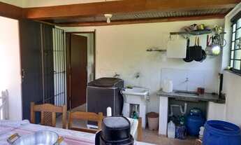 Imagem 6: Fazenda/Sítio/Chácara para venda com 8900 metros quadrados com 2 quartos em Anhumas - Itaj