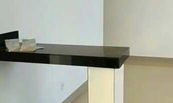 Imagem 5: Casa para Venda em Sete Lagoas, Condomínio Lago Azul, 3 dormitórios, 1 banheiro, 2 vagas