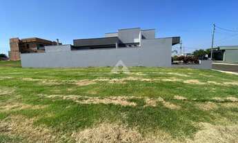 Imagem 3: Terreno - Chácara Letônia - Americana