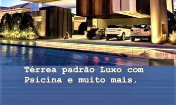 Imagem: Vende/Casa térrea/Condomínio Praia dos