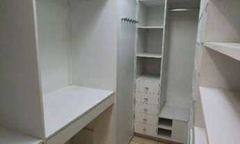 Imagem 4: Apartamento com 4 Quartos à venda, 174 m² por R$ 800.000 - Tambaú - João Pessoa/PB