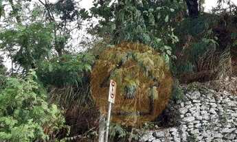 Imagem 3: Terreno à venda, 412 m² por R$ 320.000,00 - Caiçaras - Belo Horizonte/MG