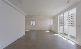 Imagem: SÃO PAULO - Apartamento Padrão - JARDIM