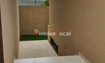 Imagem 7: Sobrado à venda, Portão, Curitiba, PR