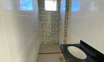 Imagem 5: Apartamento com 2 Quartos e 2 banheiros ? Venda, 65 m? por R$ 320.000