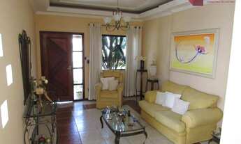 Imagem 3: Casa à venda, 216 m² por R$ 950.000,00 - Altavile - Pouso Alegre/MG