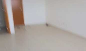 Imagem 5: Infinity Corporate Center - Sala comercial com 32 m²