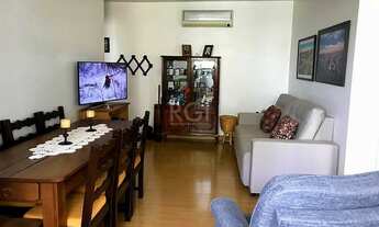 Imagem 3: Porto Alegre - Apartamento Padrão - Cristal