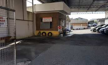 Imagem 2: TERRENO À VENDA NO CENTRO DE ATIBAIA COM 1580m²