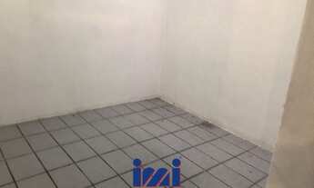 Imagem 7: Casa com 2 dormitórios a venda em Matinhos