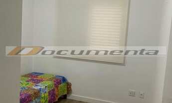 Imagem 5: Apartamento para venda tem 80 metros quadrados com 2 quartos em Saudade - Araçatuba - SP